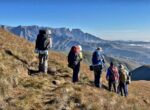 3 Highest Peaks in South Africa (25-29 Sep 2026)