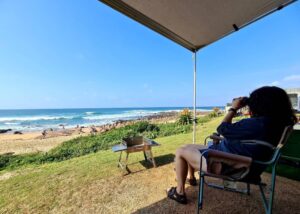 KwaZulu Natal