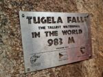 Drakensberg Amphitheatre Overnight Hike (5-6 Sep 2026)
